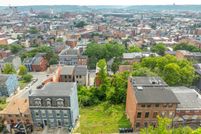 Land for sale in Hamilton County, Ohio