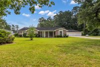 Land for sale in Montgomery County, Texas