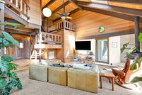 Land for sale in Nevada County, California