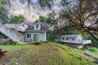 Land for sale in Nevada County, California