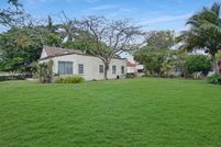 Land for sale in Miami-Dade County, Florida