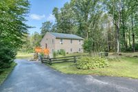 Timberland Property for sale in Litchfield County, Connecticut