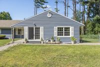 Land for sale in Middlesex County, Massachusetts