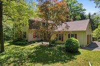 Land for sale in Hunterdon County, New Jersey