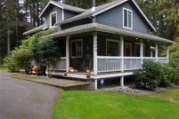 Timberland Property for sale in Kitsap County, Washington