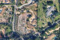 Land for sale in San Diego County, California