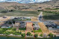 Commercial Property for sale in Douglas County, Washington