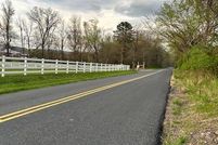 Land for sale in Cumberland County, Pennsylvania