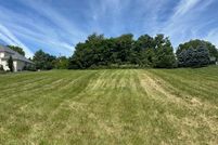 Land for sale in Fayette County, Kentucky