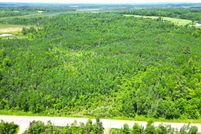 Undeveloped Land for sale in Sawyer County, Wisconsin