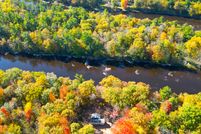 Farm and Ranch for sale in Rusk County, Wisconsin