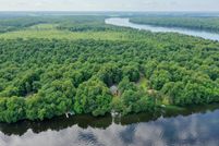 House for sale in Rusk County, Wisconsin