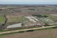 Land for sale in Colorado County, Texas