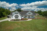 Undeveloped Land for sale in Roane County, Tennessee