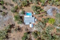 Land for sale in DeSoto County, Florida