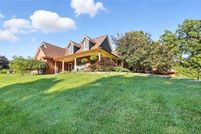 Farm and Ranch for sale in Clark County, Ohio