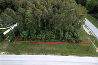 Land for sale in Walker County, Texas