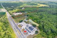 Land for sale in Polk County, Florida