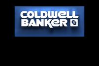 Farm and Ranch for sale in Northumberland County, Virginia