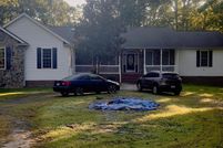 Farm and Ranch for sale in Westmoreland County, Virginia