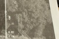 Land for sale in Charleston County, South Carolina