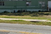 Undeveloped Land for sale in Charleston County, South Carolina