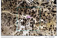 Land for sale in San Juan County, New Mexico