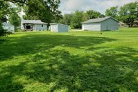 Land for sale in LaSalle County, Illinois