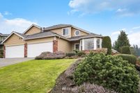 Land for sale in King County, Washington