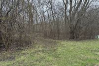 Land for sale in Cook County, Illinois
