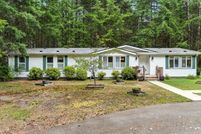 Land for sale in Kitsap County, Washington