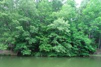 Land for sale in Putnam County, Georgia