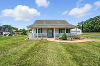 Land for sale in Clark County, Ohio