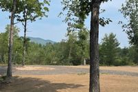 Land for sale in Merrimack County, New Hampshire