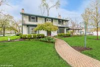 Land for sale in Will County, Illinois