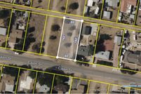 Land for sale in San Bernardino County, California