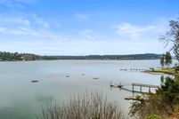 Undeveloped Land for sale in Pierce County, Washington