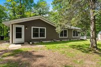 Land for sale in Marinette County, Wisconsin