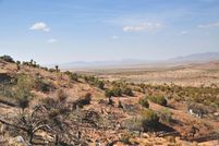 Undeveloped Land for sale in Mohave County, Arizona