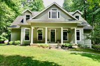 Land for sale in Isabella County, Michigan