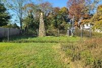 Recreational Property for sale in Suffolk County, New York