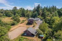 Recreational Property for sale in Whatcom County, Washington