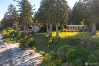 Land for sale in Whatcom County, Washington