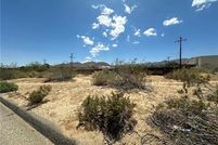 Recreational Property for sale in San Bernardino County, California