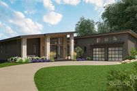 Land for sale in Henderson County, North Carolina