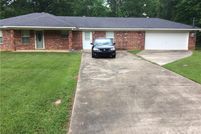 Farm and Ranch for sale in Caddo Parish, Louisiana