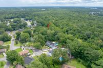 Homesite for sale in Dorchester County, South Carolina