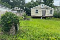 Land for sale in Charleston County, South Carolina