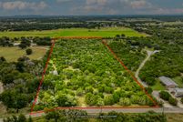 Land for sale in Hood County, Texas