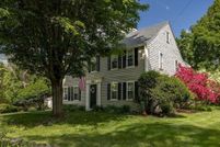 Land for sale in Essex County, Massachusetts